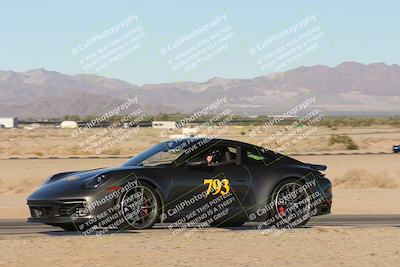 media/Dec-13-2025-PCA San Diego (Sat) [[71f2fcee4c]]/3-Orange Group/Session 1 (Turn 9 Inside)/